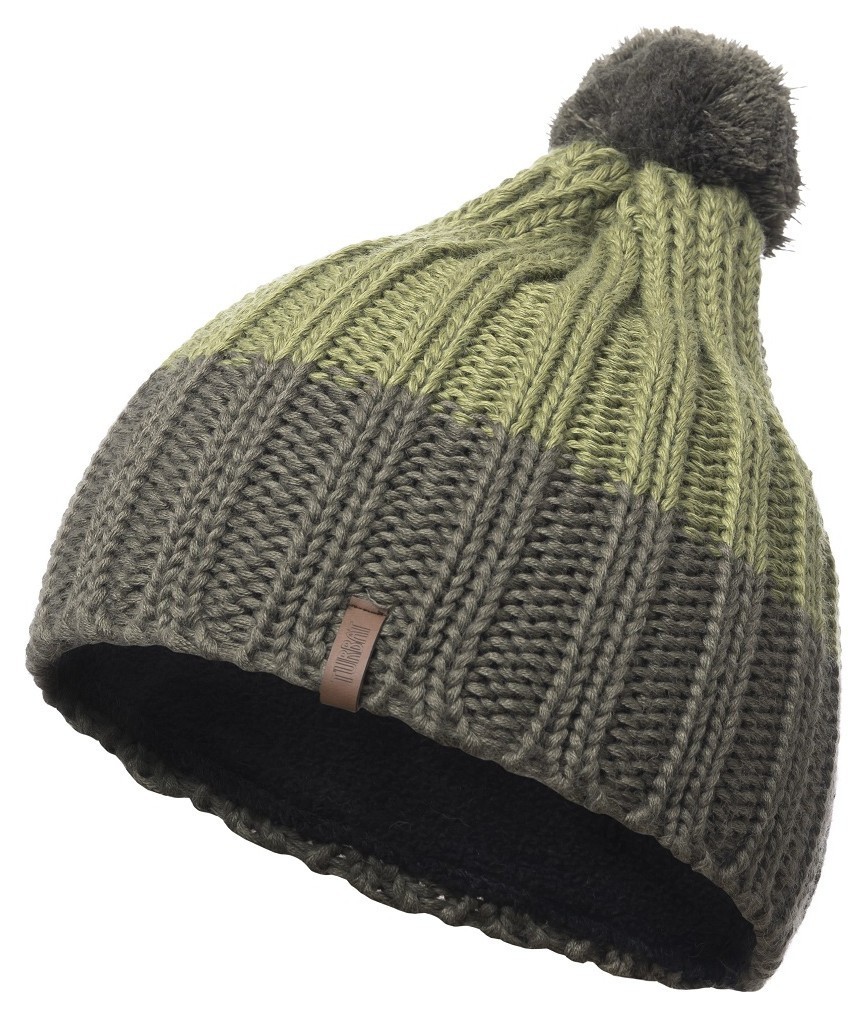 Шапка Turbat Bombon