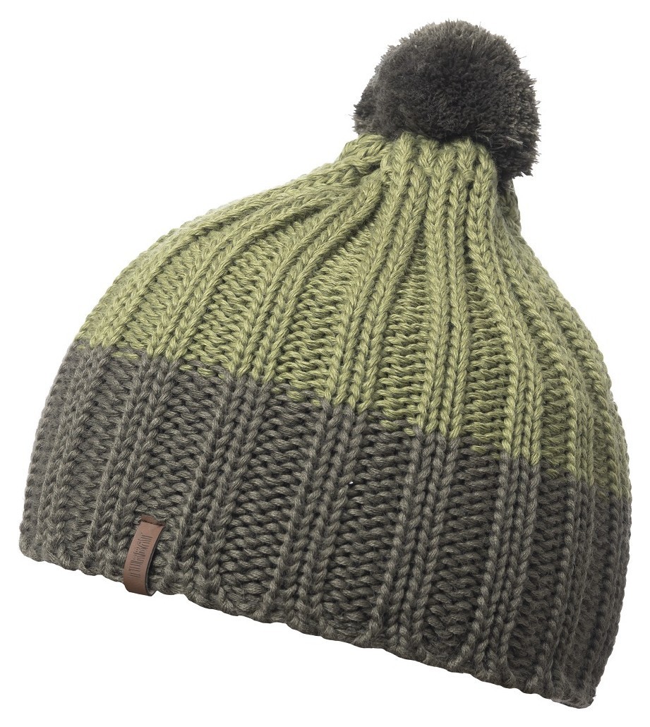 Шапка Turbat Bombon