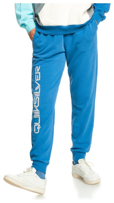 Спортивні штани Quiksilver ( EQWFB03045 ) RADIANTPURSUIT OTLR 2023, укр, укр