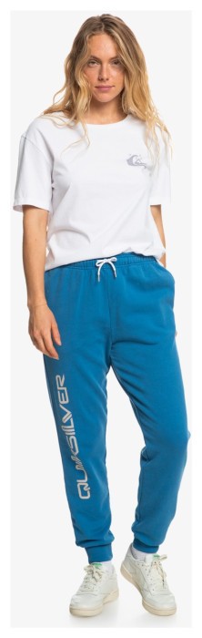 Спортивні штани Quiksilver ( EQWFB03045 ) RADIANTPURSUIT OTLR 2023