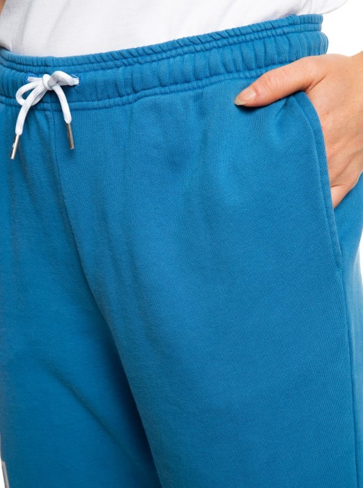 Спортивні штани Quiksilver ( EQWFB03045 ) RADIANTPURSUIT OTLR 2023
