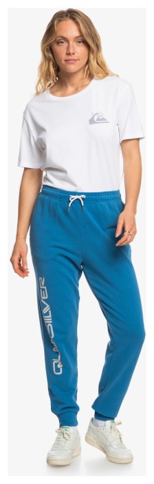 Спортивні штани Quiksilver ( EQWFB03045 ) RADIANTPURSUIT OTLR 2023