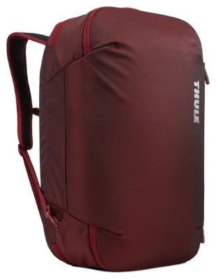 Рюкзак-Наплечная сумка Thule Subterra Convertible Carry-On (Ember) (TH 3203445)