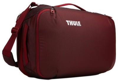 Рюкзак-наплечная сумка Thule Subterra Convertible Carry-On (Ember) 3203445 (TH 3203445)