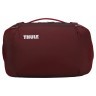 Рюкзак-Наплечная сумка Thule Subterra Convertible Carry-On (Ember) (TH 3203445) Фото - 6