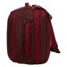 Рюкзак-Наплечная сумка Thule Subterra Convertible Carry-On (Ember) (TH 3203445) Фото - 7