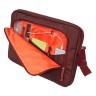 Рюкзак-Наплечная сумка Thule Subterra Convertible Carry-On (Ember) (TH 3203445) Фото - 10