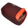 Рюкзак-Наплечная сумка Thule Subterra Convertible Carry-On (Ember) (TH 3203445) Фото - 12