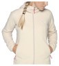 Флисовая кофта Salewa Nuvolo Jacket Wms Salewa Nuvolo Jacket Wms