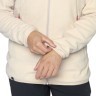 Флисовая кофта Salewa Nuvolo Jacket Wms Salewa Nuvolo Jacket Wms Фото - 1