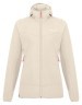 Флисовая кофта Salewa Nuvolo Jacket Wms Salewa Nuvolo Jacket Wms Фото - 2