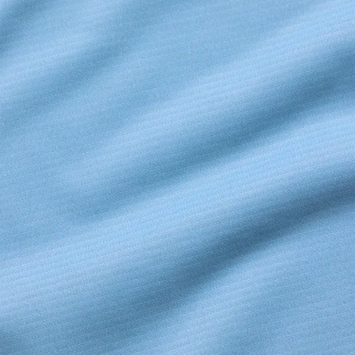 Джерсі TLD WOMENS LILIUM PRO SS JERSEY; MONO [DAWN BLUE] L
