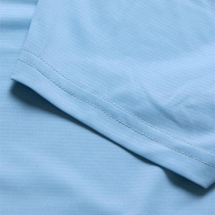 Джерсі TLD WOMENS LILIUM PRO SS JERSEY; MONO [DAWN BLUE] L