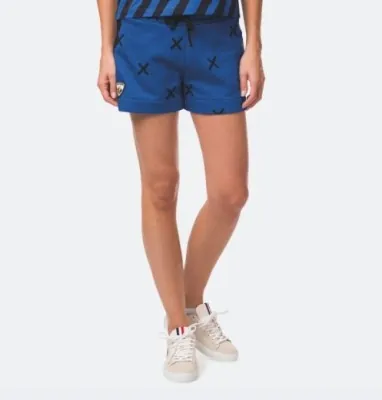 Шорти JC De CASTELBAJAC ( RLIWW05 ) W JCC SHORT 2020