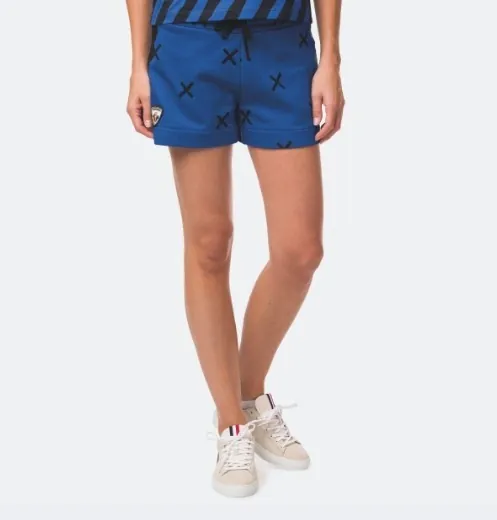 Шорти JC De CASTELBAJAC ( RLIWW05 ) W JCC SHORT 2020