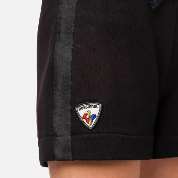 Шорти JC De CASTELBAJAC ( RLIWW05 ) W JCC SHORT 2020