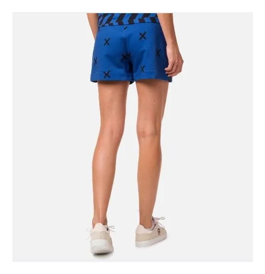 Шорти JC De CASTELBAJAC ( RLIWW05 ) W JCC SHORT 2020