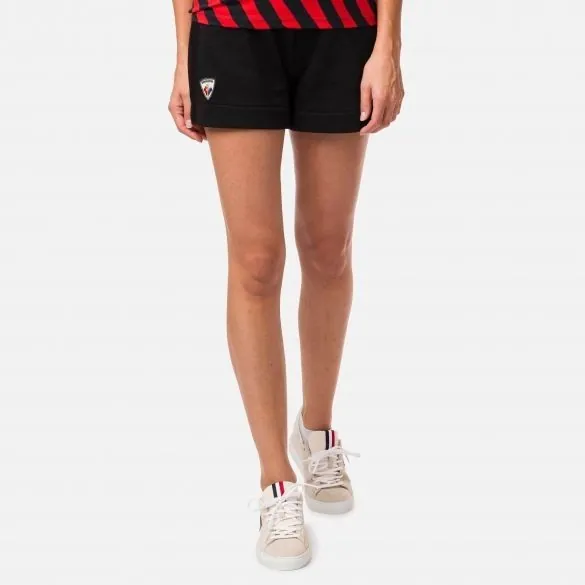 Шорти JC De CASTELBAJAC ( RLIWW05 ) W JCC SHORT 2020