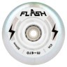 Колеса Micro Flash 80 mm pearl, укр Фото - 4