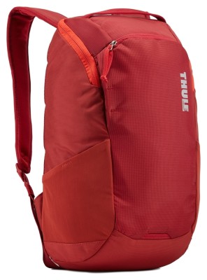 Рюкзак Thule EnRoute Backpack 14L (Red Feather) (TH 3203587)