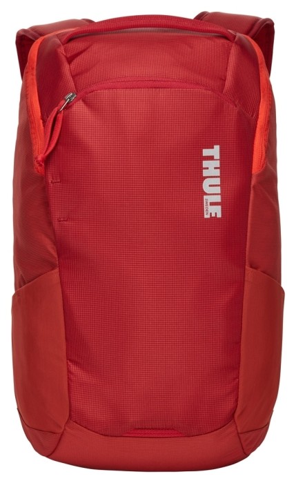 Рюкзак Thule EnRoute Backpack 14L (Red Feather) (TH 3203587)