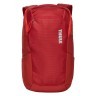 Рюкзак Thule EnRoute Backpack 14L (Red Feather) (TH 3203587) Фото - 1