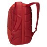 Рюкзак Thule EnRoute Backpack 14L (Red Feather) (TH 3203587) Фото - 2