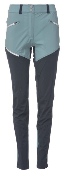 Штани Turbat Prut Pro Wms, укр