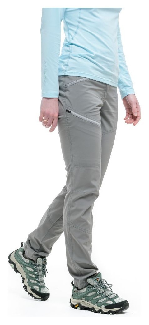 Штани Turbat Prut Pro Wms