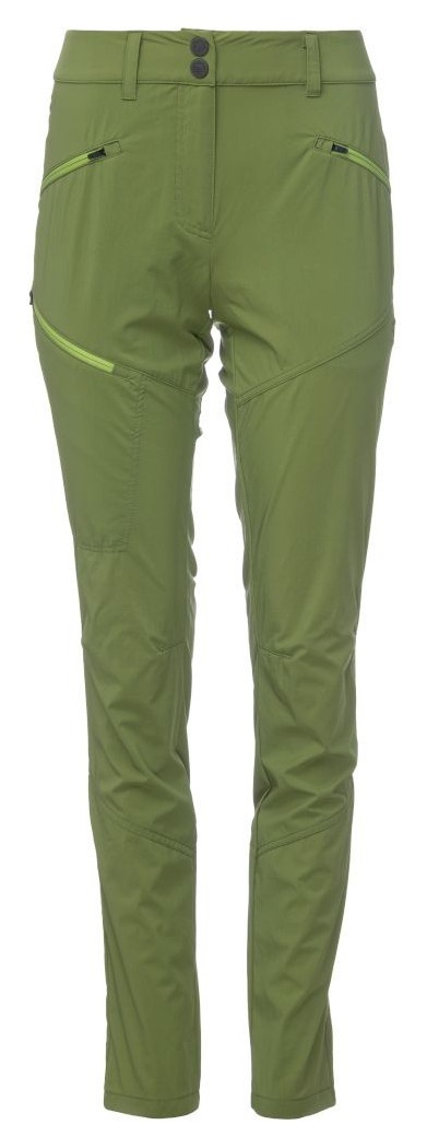 Штани Turbat Prut Pro Wms, укр, укр