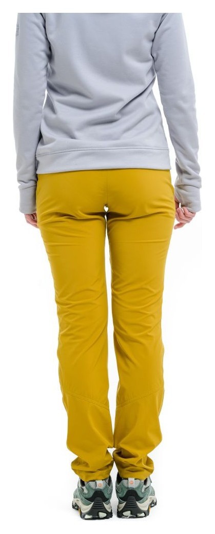 Штани Turbat Prut Pro Wms, укр, укр