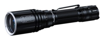 Ліхтар ручний лазерний Fenix TK30R