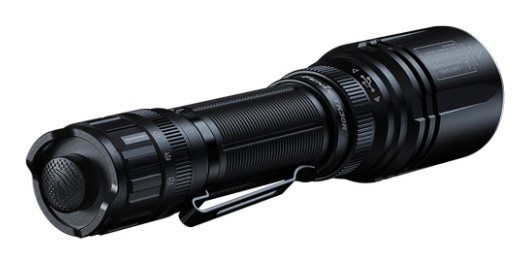 Ліхтар ручний лазерний Fenix TK30R