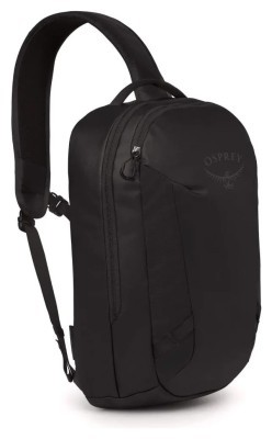 Рюкзак Osprey Transporter Sling