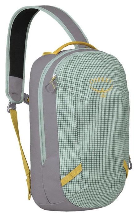 Рюкзак Osprey Transporter Sling