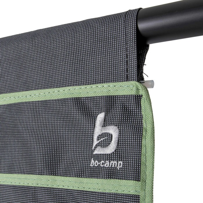 Органайзер подвесной Bo-Camp Mirror 15 Compartments Grey (1771510)