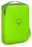 Органайзер Osprey Ultralight Packing Cube Medium, укр