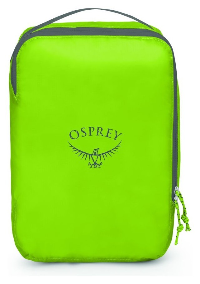 Органайзер Osprey Ultralight Packing Cube Medium