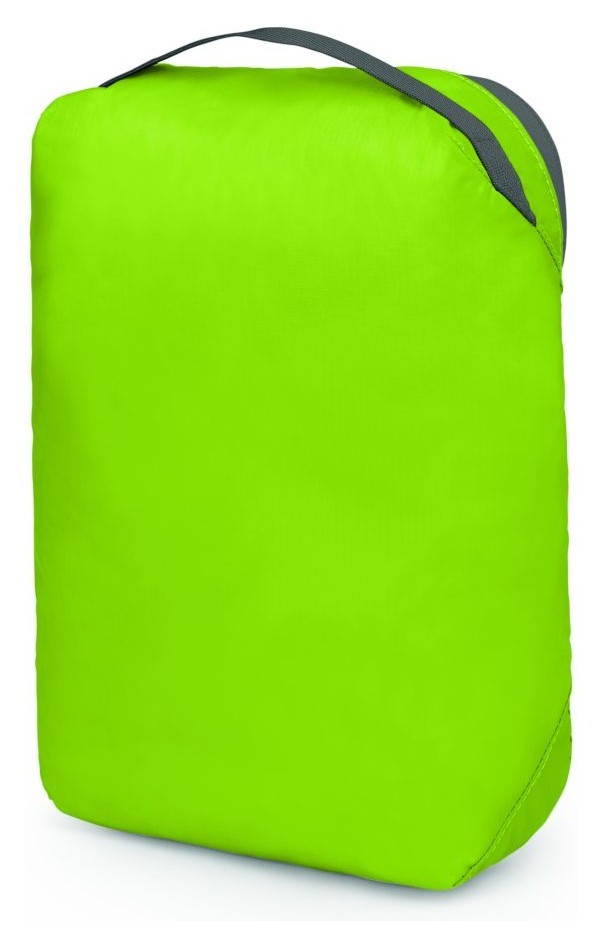 Органайзер Osprey Ultralight Packing Cube Medium