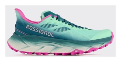 Кроссовки для бега ROSSIGNOL (RNOWC40) W VERCORS 2026