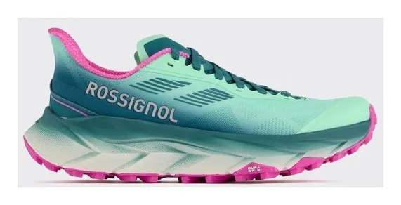 Кроссовки для бега ROSSIGNOL (RNOWC40) W VERCORS 2026