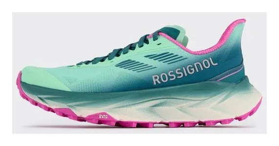 Кроссовки для бега ROSSIGNOL (RNOWC40) W VERCORS 2026