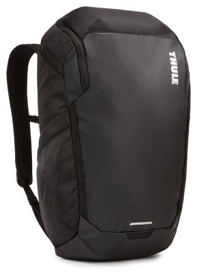 Рюкзак Thule Chasm Backpack 26L (Black) (TH 3204292)