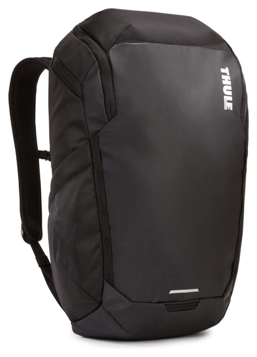Рюкзак Thule Chasm Backpack 26L (Black) (TH 3204292)