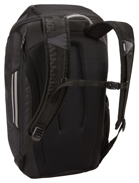Рюкзак Thule Chasm Backpack 26L (Black) (TH 3204292)