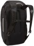 Рюкзак Thule Chasm Backpack 26L (Black) (TH 3204292) Фото - 2
