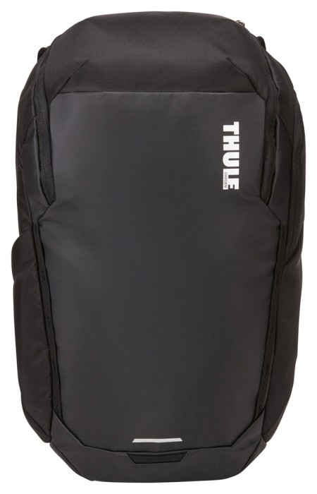 Рюкзак Thule Chasm Backpack 26L (Black) (TH 3204292)