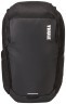 Рюкзак Thule Chasm Backpack 26L (Black) (TH 3204292) Фото - 3