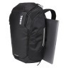 Рюкзак Thule Chasm Backpack 26L (Black) (TH 3204292) Фото - 5