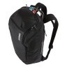 Рюкзак Thule Chasm Backpack 26L (Black) (TH 3204292) Фото - 6